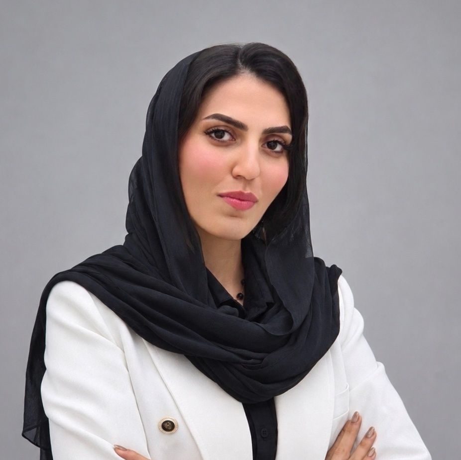 همتا زلال پور