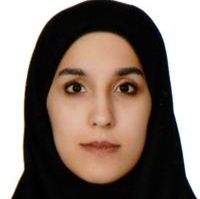 دکتر فرانه غفاری حسینی