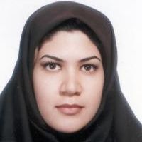شقایق تبرکی