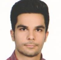 دکتر علی حسین زاده سهی