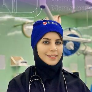 اعظم سنگل