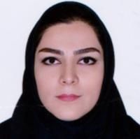ندا ناصری