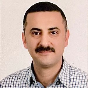 دکتر ابراهیم فریار