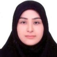 ساناز پارسا