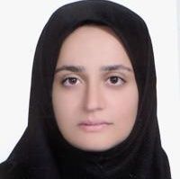 مهدیه اخوندان