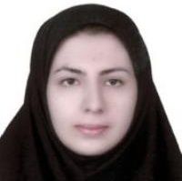 دکتر نسیم افشار
