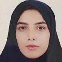 خاطره ارجمنداینالو
