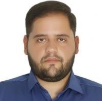 محمدسالار حاجوی
