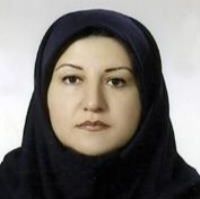 دکتر سیده نوشین شیش اسلامی
