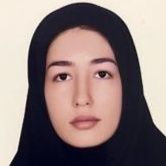 ریحانه جاوید
