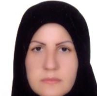 فرحناز چنگایی