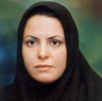 لیلی جعفری
