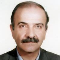محمدحسین مشهوربه شاهرخ حسن پور