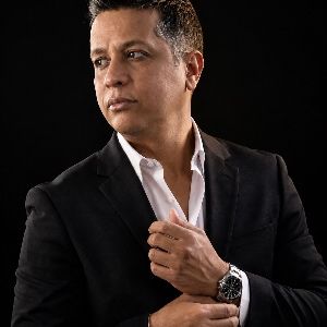 دکتر امیدرضا فهیمی