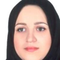 دکتر مریم منتظری نجف آبادی
