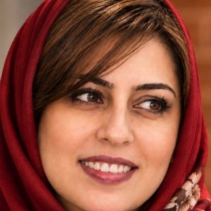 میترا کلاهی