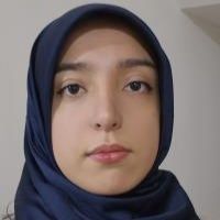 نرگس اسمعیلی ساری