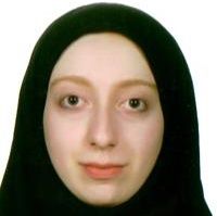 سحرسادات آل ایوب