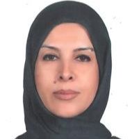 آذر برخورداری
