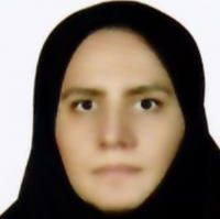 سارا بهرامی دیرین