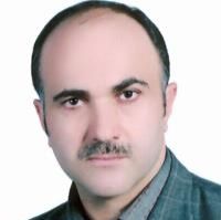 کورش حسین پورحسن کیاده