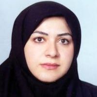 ناهید آریائیان