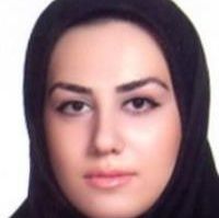 شیرین پیری