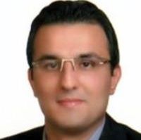 دکتر حامد حسن زاده