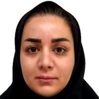 فاطمه بخشی