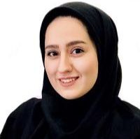 لیلی زهرا بحرینی بروجنی