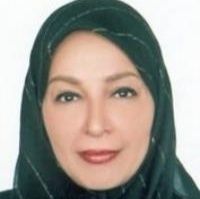 اکرم اسداللهی