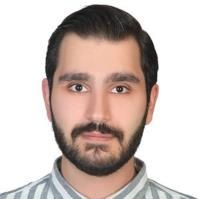 دکتر مصطفی شاه علی
