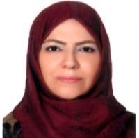 سنبل آذربهرام