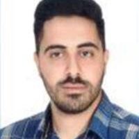 مجتبی فتاحی