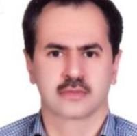 دکتر علی اشرف فلاح