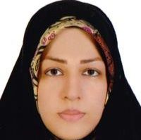 دکتر فاطمه هندوئی
