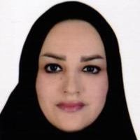 دکتر شهرزاد کیانی