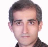 احمد جیدی