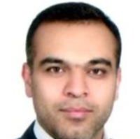 سیدشهاب الدین امامی رئوف