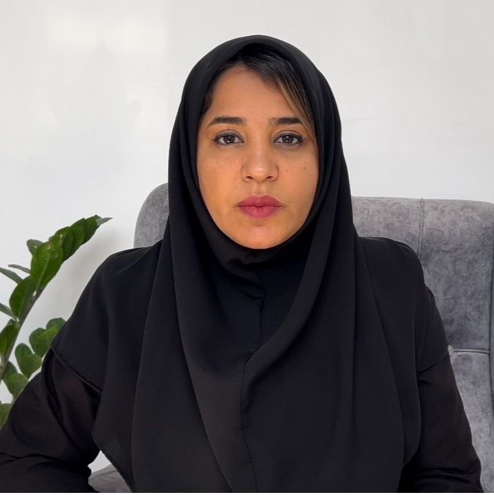 دکتر الهام زنداستا