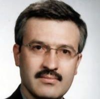 مسعود تیزرونوبری