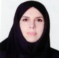 فاطمه اسفرجانی