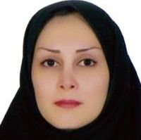 شقایق اخوان تویسرگانی
