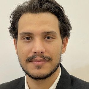 جواد معیری فر