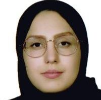 رحیمه حیدرزاده