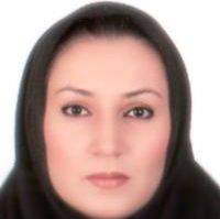 مریم تردست