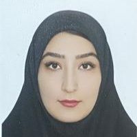 سیده مرضیه سیادت