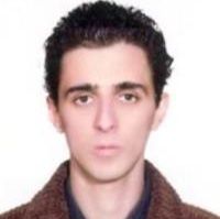بنیامین حاجی رضائی