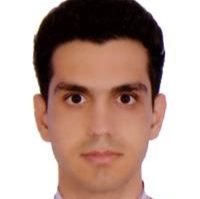 آریان توکلی