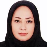 زهرا حسینعلی